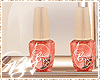 ↯. NP Bottles 15