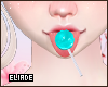 Lollipop V3 ♥