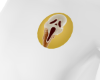 S🪆BUTTON GHOSTFACE©