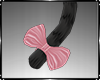 Mouse Bow Tail