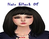 Vio Hair Black DF