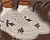 (f) white sneakers v2