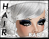 [BB]Orla Ice (REQ)