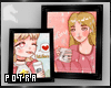 Xmas Photo Art Frame 02