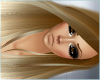 *RS* Avril Brown-Blonde