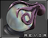 R║ Oracle Crystal