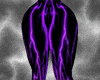 Purrp Anim Leggings