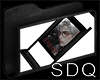 "SDQ" Flash Shop