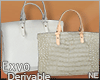 Leather Bags :: Drv!