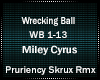 MileyCyrus-WreckingBall 
