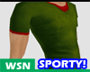 [wsn]2TS-Sporty#V.7