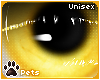 [Pets] Krit | eyes v1