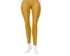 RSE Warm Pants