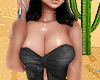 𝔅. Hottie Black Set