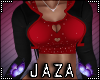 ❤ Bess TOP V1