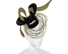 Mademoiselle Hat 4