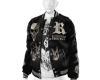 Couple Jacket 9