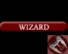 Wizard Tag