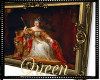 !Q Royalty Art II