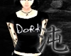 [Dis] Dork
