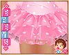 ! ✿ Kids Pink Tutu *