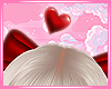 Heart Love Anim