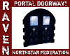 NORTHSTAR GALLERY PORTAL