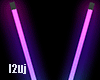 Neon Lights