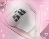 !! 58star top ♡