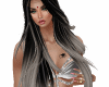 cabelo vanessa