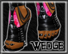 [Ph]Wedge-Cherri~