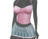 🤍Frill Secret v2