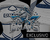 M! Exc Uni Dmavs LLT