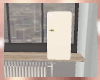 Skincare Fridge CHAMPANG