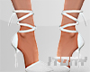 T-White Vlada