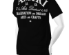 amr shirt