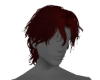 Suga Crimson