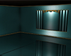 ha. Exec Offices B