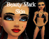 Beauty Marked Skin