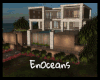#EnOceans DC II