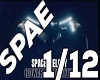 space-melody