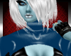 [SB]Deep Blue Sea