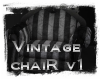 *TY Vintage chaiR - v1