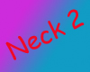 Neck 2