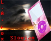 Slowjam L.A