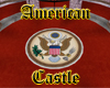 American Castle