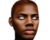 Zayn Odell