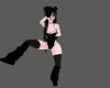 Dance Take That