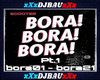 Scooter--Bora...(RMX) P1