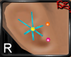 [bz] Lexx Ears 3 R F